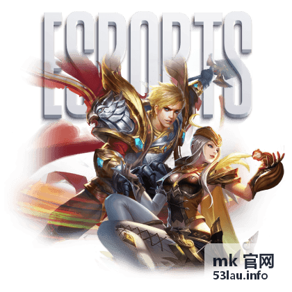 mk 官网为项目型服务企业搭建的合同与回款视图